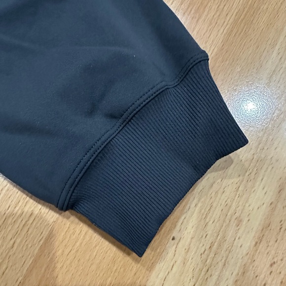 Brand New Lululemon Stretch High-Rise Jogger - Picture 9 of 12